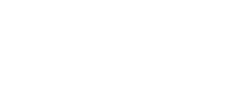 SHOO