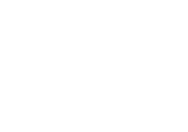 TOIYACHO