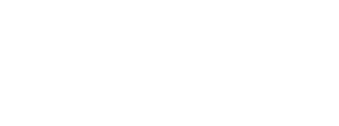 SHOO