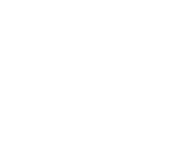TOIYACHO