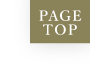 PAGETOP