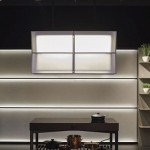 MILANO Design Week 2016 アイチャッチ