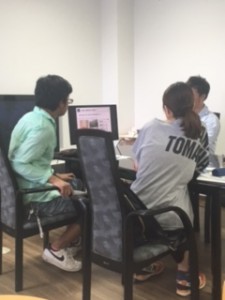 賢い家づくり勉強会 アイチャッチ