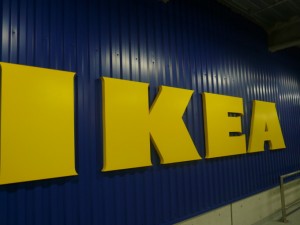 ikea916