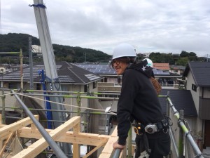 台風一過 アイチャッチ