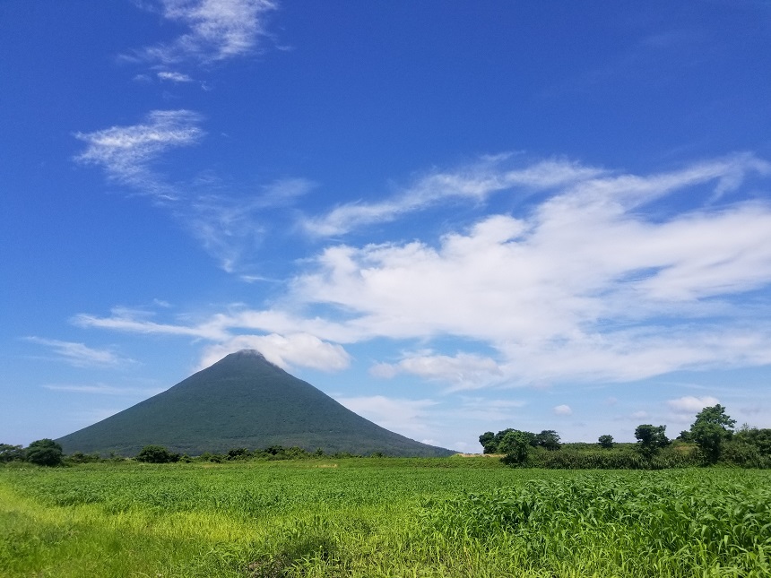 初めまして！！