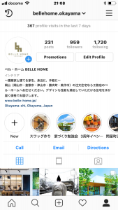 bellehome.okayama